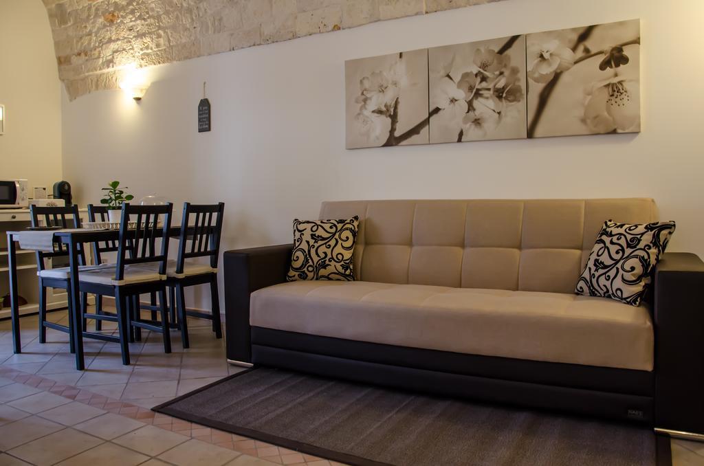 توري Giramondo Bed&Breakfast المظهر الخارجي الصورة